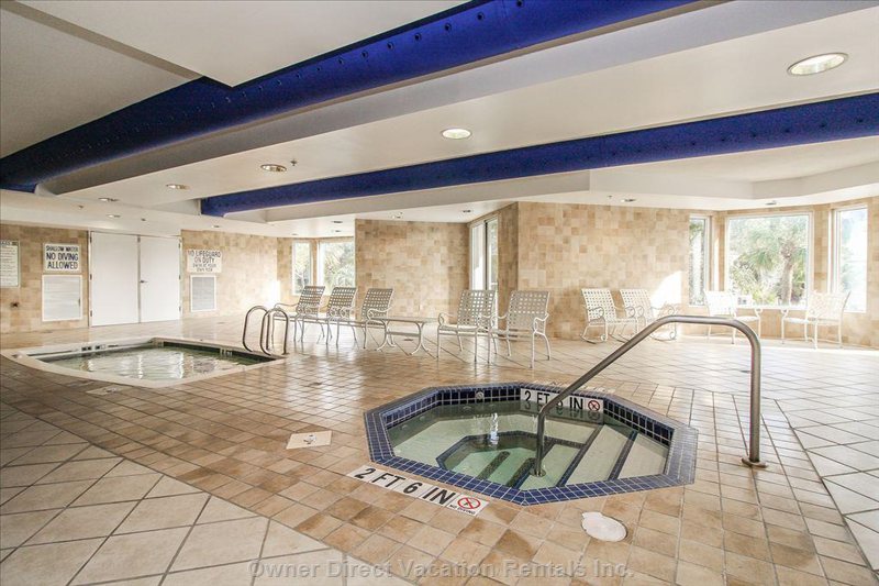  seacrest vacation rentals vacation rentals united states south carolina myrtle beach 