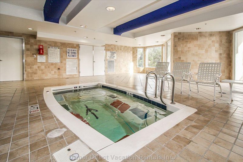  seacrest vacation rentals vacation rentals united states south carolina myrtle beach 