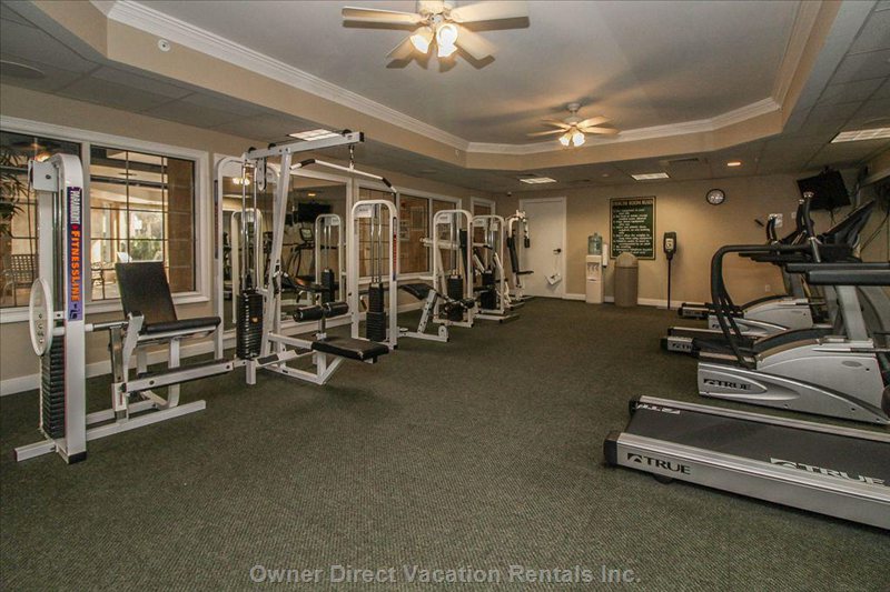  seacrest vacation rentals vacation rentals united states south carolina myrtle beach 