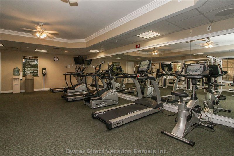  seacrest vacation rentals vacation rentals united states south carolina myrtle beach 