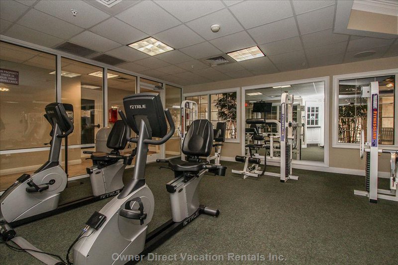  seacrest vacation rentals vacation rentals united states south carolina myrtle beach 