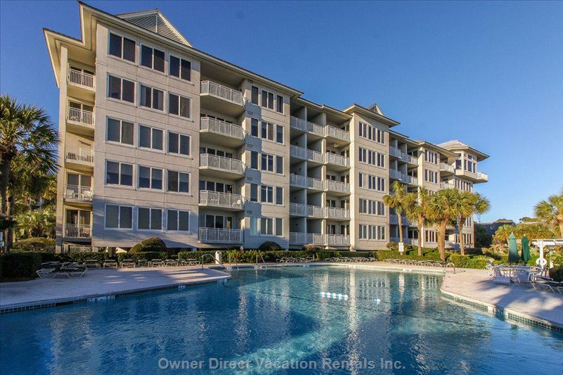  seacrest vacation rentals vacation rentals united states south carolina myrtle beach 