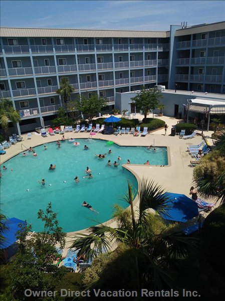  vacation rentals united states south carolina hilton head island  william hilton parkway 