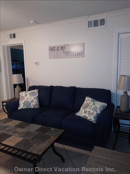  vacation rentals united states south carolina hilton head island  william hilton parkway 