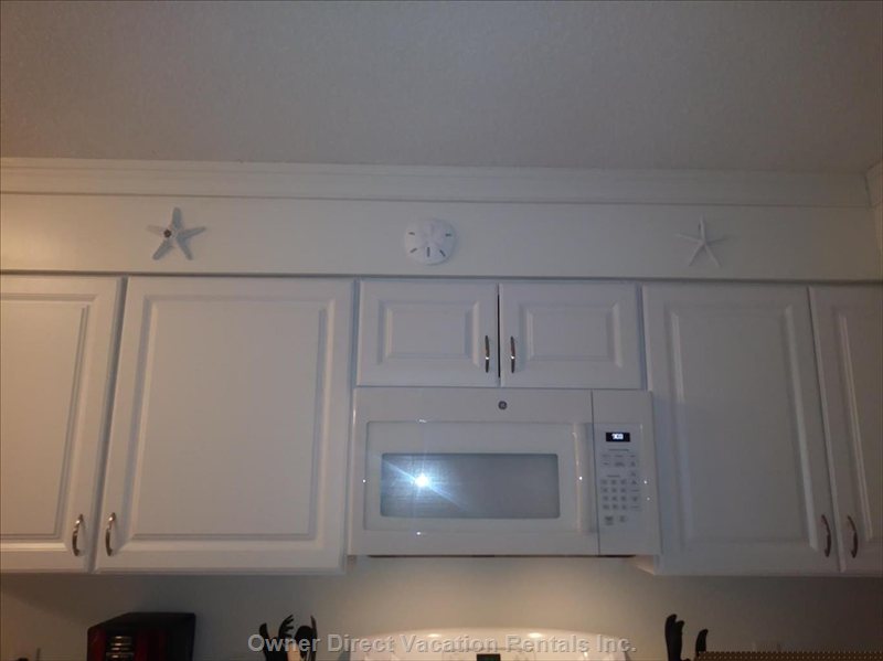  vacation rentals united states south carolina hilton head island  william hilton parkway 