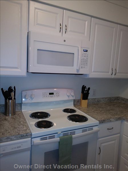  vacation rentals united states south carolina hilton head island  william hilton parkway 