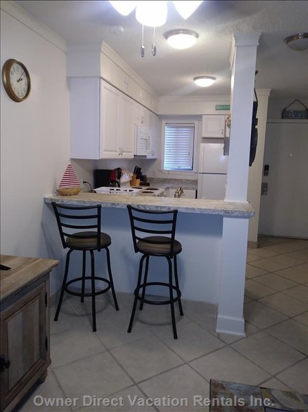  vacation rentals united states south carolina hilton head island  william hilton parkway 