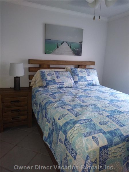  vacation rentals united states south carolina hilton head island  william hilton parkway 
