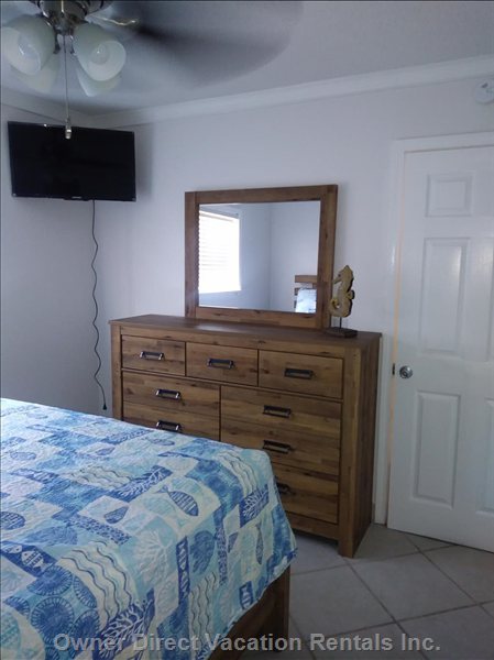  vacation rentals united states south carolina hilton head island  william hilton parkway 