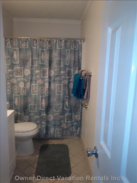  vacation rentals united states south carolina hilton head island  william hilton parkway 