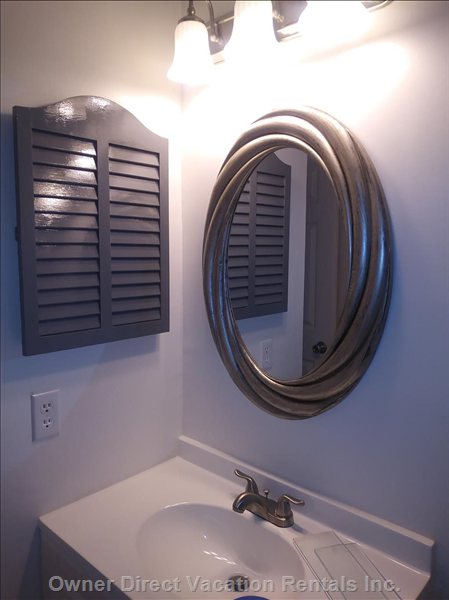  vacation rentals united states south carolina hilton head island  william hilton parkway 