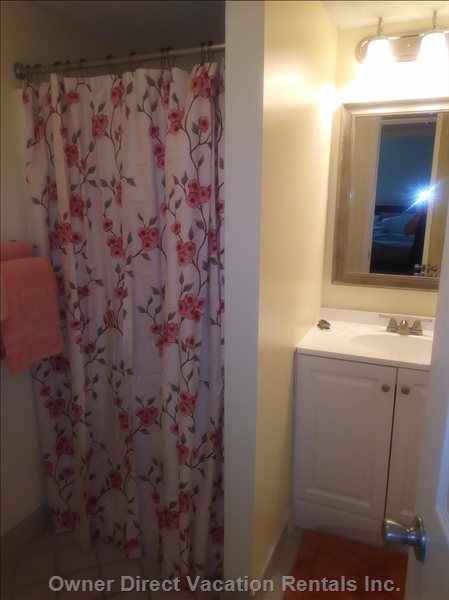  vacation rentals united states south carolina hilton head island  william hilton parkway 