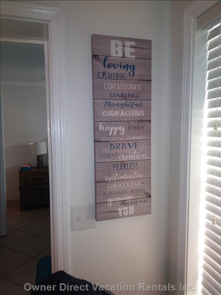  vacation rentals united states south carolina hilton head island  william hilton parkway 