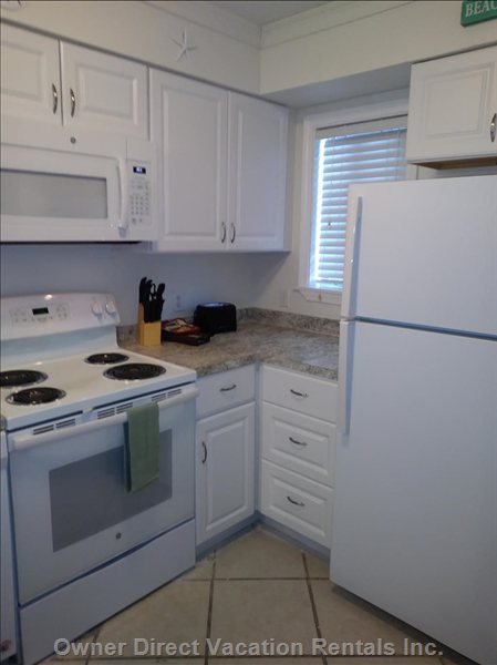  vacation rentals united states south carolina hilton head island  william hilton parkway 