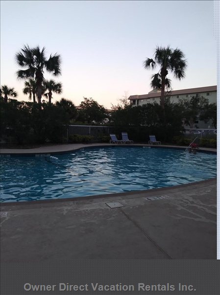  vacation rentals united states south carolina hilton head island  william hilton parkway 