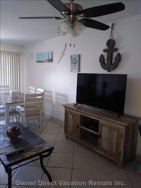  vacation rentals united states south carolina hilton head island  william hilton parkway 