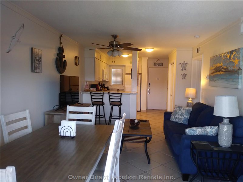  vacation rentals united states south carolina hilton head island  william hilton parkway 