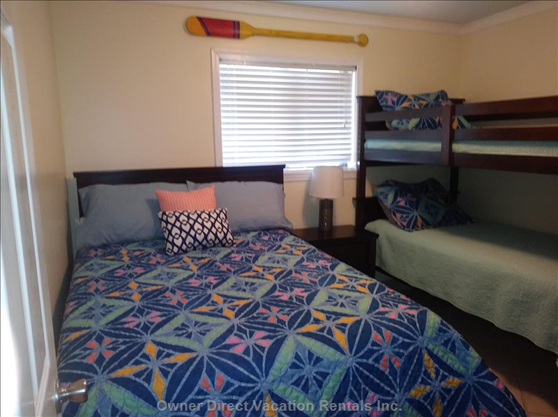  vacation rentals united states south carolina hilton head island  william hilton parkway 