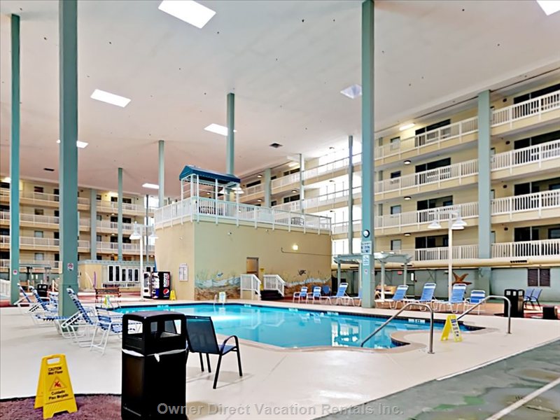  vacation rentals united states south carolina hilton head island  william hilton parkway 