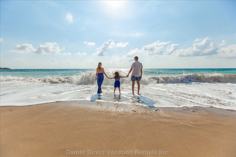  vacation rentals united states south carolina hilton head island  william hilton parkway 