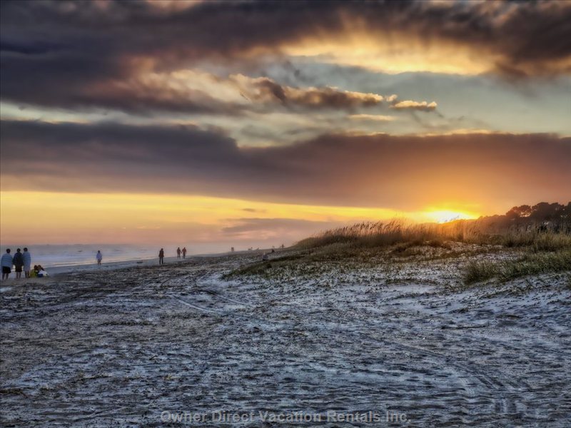  vacation rentals united states south carolina hilton head island  william hilton parkway 