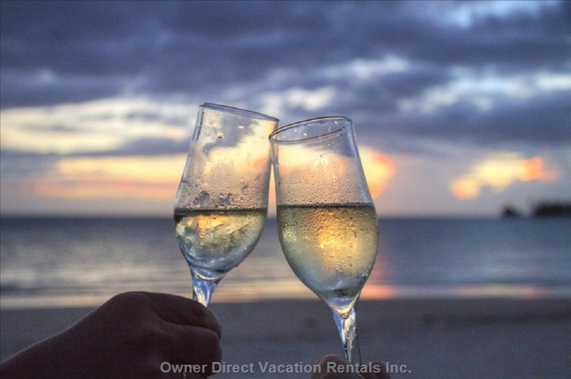 vacation rentals united states south carolina hilton head island  william hilton parkway 
