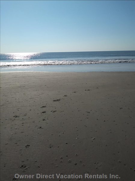  vacation rentals united states south carolina hilton head island  william hilton parkway 