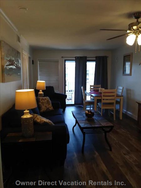  vacation rentals united states south carolina hilton head island  william hilton parkway 