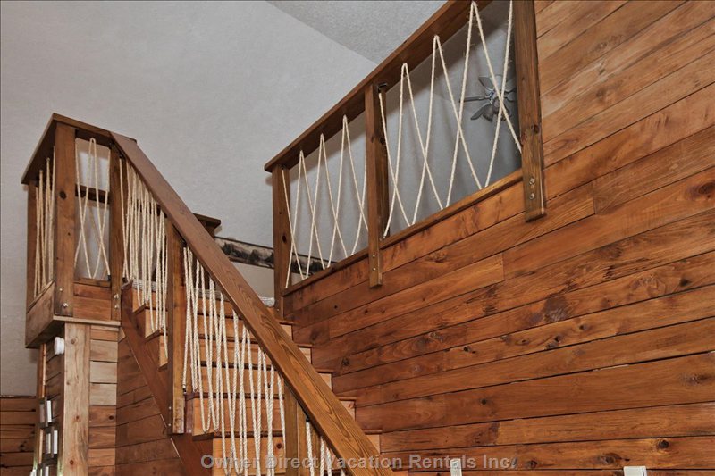  vacation rentals united states ohio rockbridge  rocky fork rd 