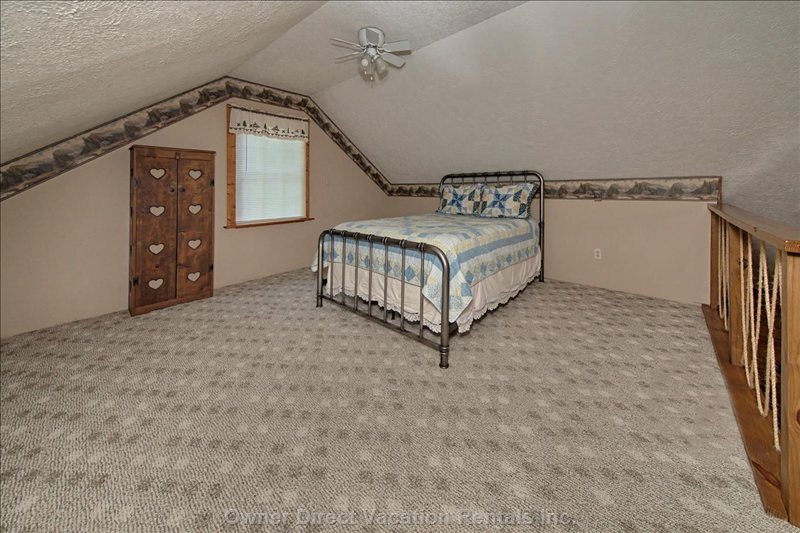  vacation rentals united states ohio rockbridge  rocky fork rd 