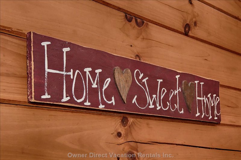  vacation rentals united states ohio rockbridge  rocky fork rd 