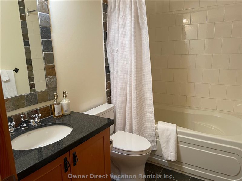  vacation rentals canada british columbia panorama  grey wolf drive 