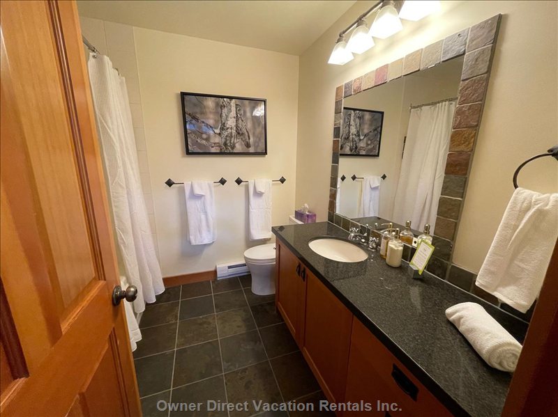  vacation rentals canada british columbia panorama  grey wolf drive 