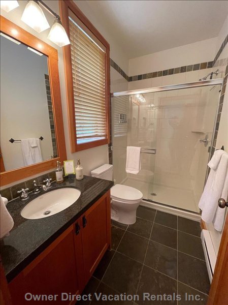  vacation rentals canada british columbia panorama  grey wolf drive 