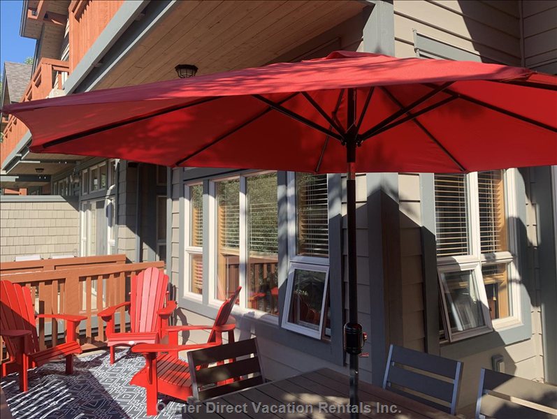  vacation rentals canada british columbia panorama  grey wolf drive 
