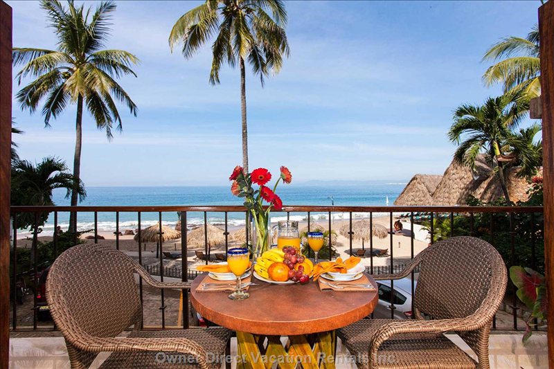  vallarta shores vacation rentals vacation rentals mexico jalisco puerto vallarta 