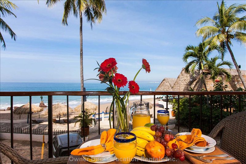 vallarta shores vacation rentals vacation rentals mexico jalisco puerto vallarta 