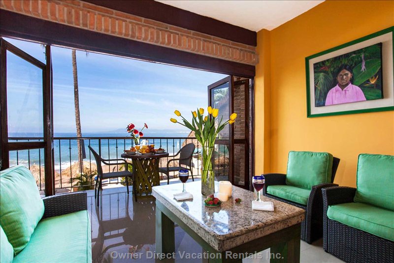  vallarta shores vacation rentals vacation rentals mexico jalisco puerto vallarta 