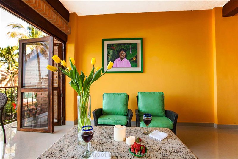  vallarta shores vacation rentals vacation rentals mexico jalisco puerto vallarta 