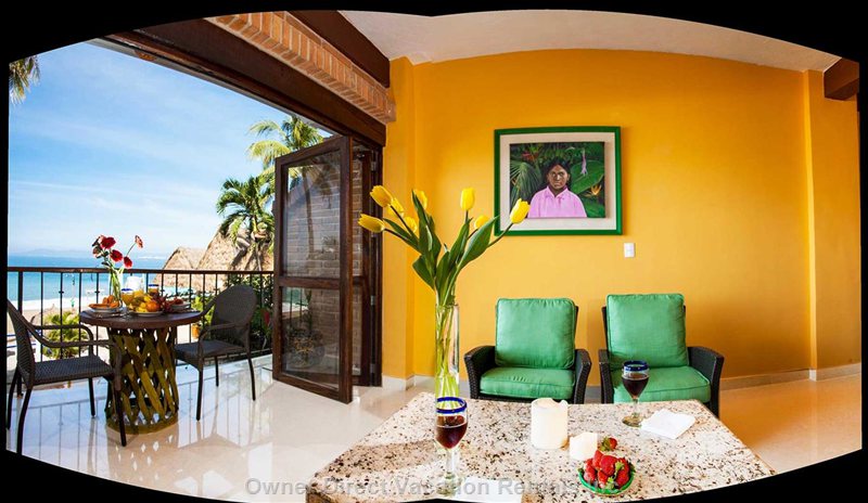  vallarta shores vacation rentals vacation rentals mexico jalisco puerto vallarta 