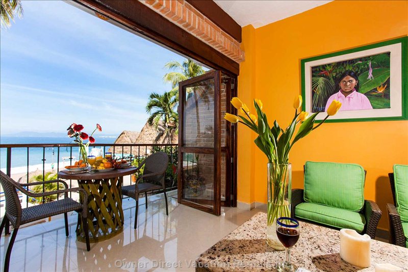 vacation rentals mexico jalisco puerto vallarta