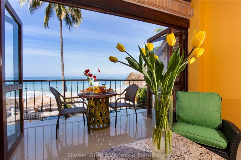  vallarta shores vacation rentals vacation rentals mexico jalisco puerto vallarta 