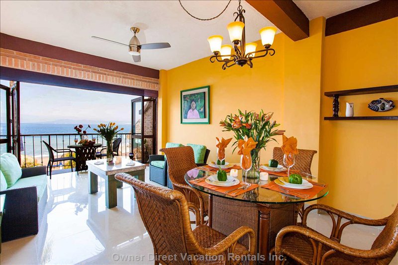  vallarta shores vacation rentals vacation rentals mexico jalisco puerto vallarta 