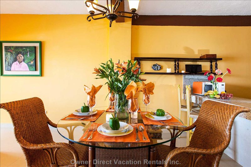  vallarta shores vacation rentals vacation rentals mexico jalisco puerto vallarta 