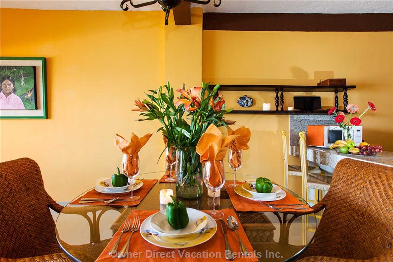  vallarta shores vacation rentals vacation rentals mexico jalisco puerto vallarta 