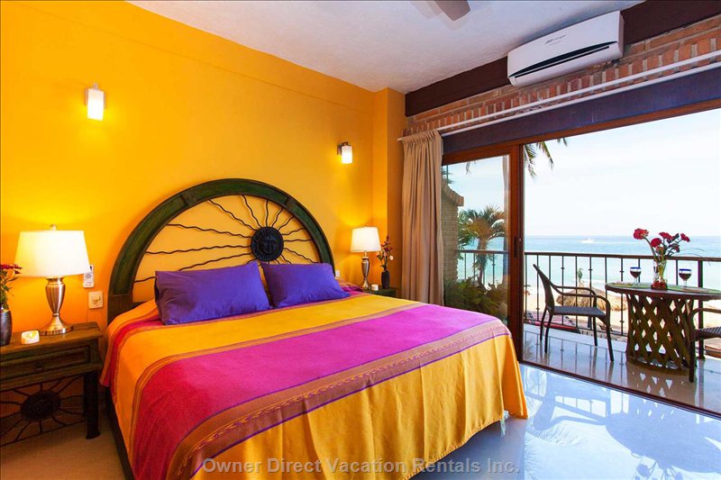  vallarta shores vacation rentals vacation rentals mexico jalisco puerto vallarta 