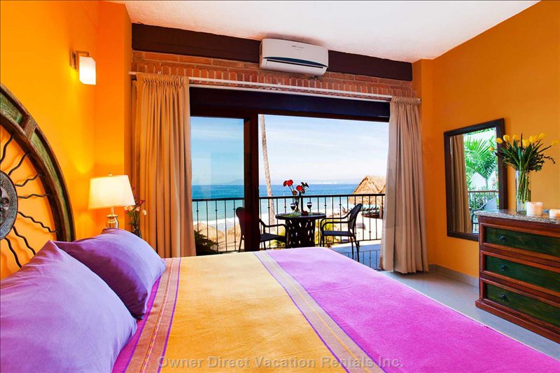  vallarta shores vacation rentals vacation rentals mexico jalisco puerto vallarta 