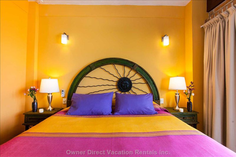  vallarta shores vacation rentals vacation rentals mexico jalisco puerto vallarta 