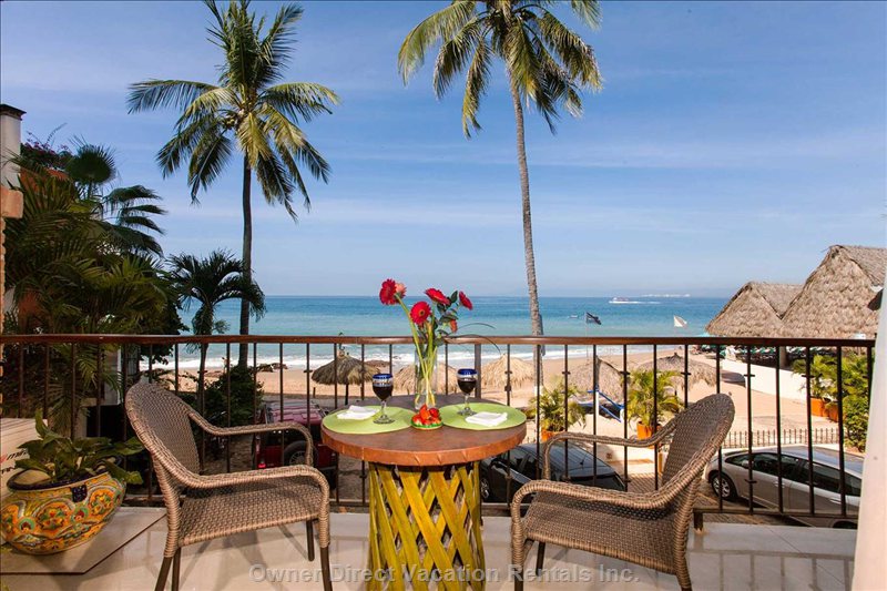  vallarta shores vacation rentals vacation rentals mexico jalisco puerto vallarta 