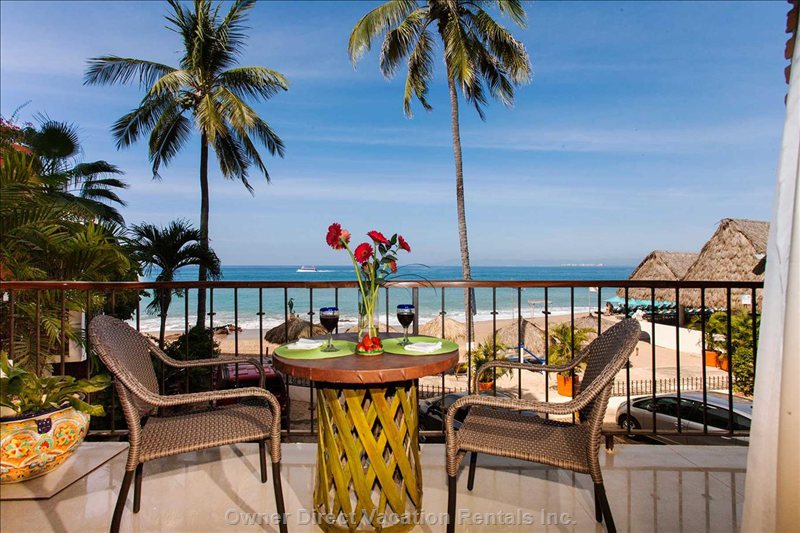  vallarta shores vacation rentals vacation rentals mexico jalisco puerto vallarta 